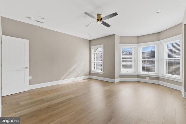 1223 FAIRMONT ST NW, Washington, DC 20009