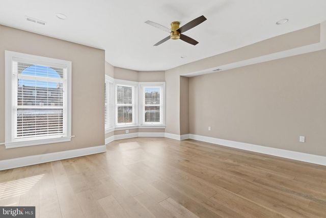 1223 FAIRMONT ST NW, Washington, DC 20009
