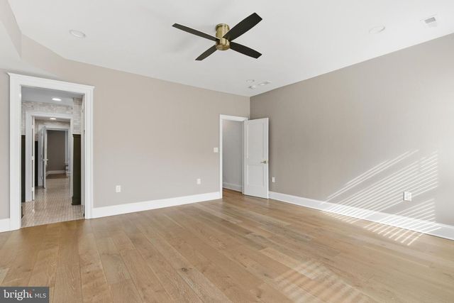 1223 FAIRMONT ST NW, Washington, DC 20009