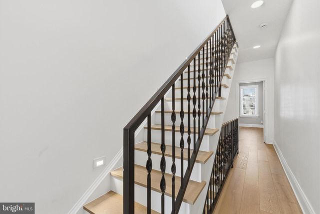 1223 FAIRMONT ST NW, Washington, DC 20009