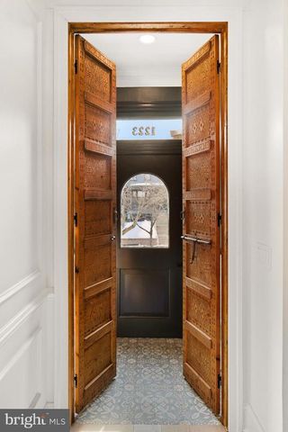 1223 FAIRMONT ST NW, Washington, DC 20009