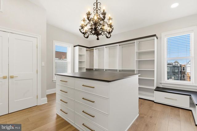 1223 FAIRMONT ST NW, Washington, DC 20009