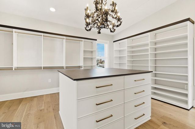 1223 FAIRMONT ST NW, Washington, DC 20009
