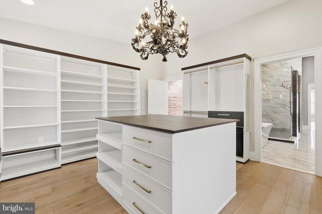 1223 FAIRMONT ST NW, Washington, DC 20009