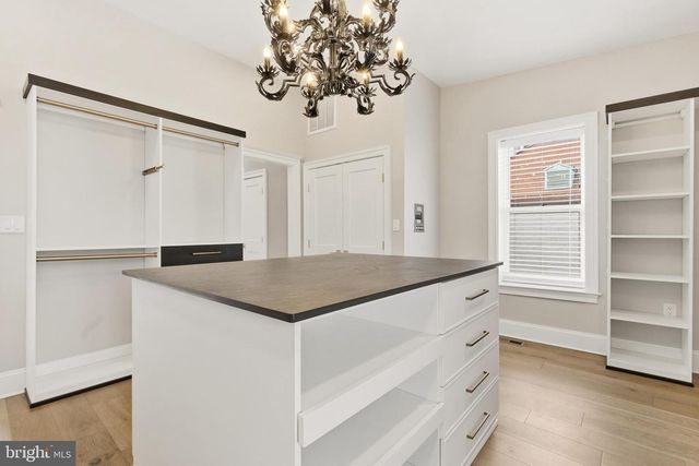1223 FAIRMONT ST NW, Washington, DC 20009
