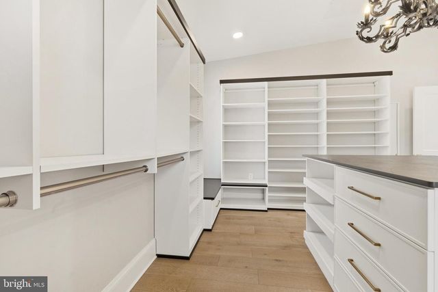 1223 FAIRMONT ST NW, Washington, DC 20009