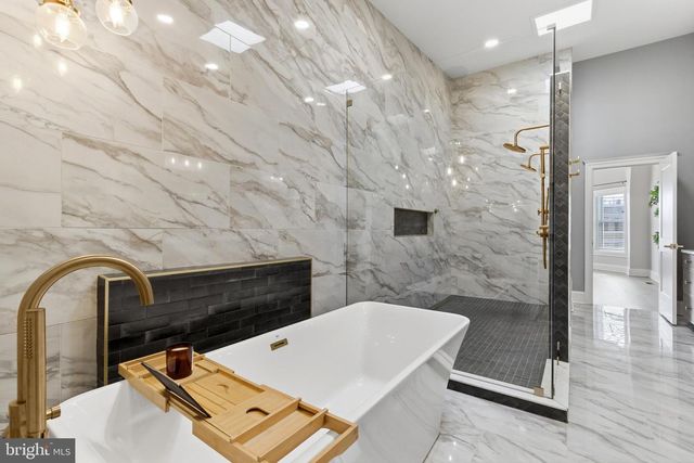 1223 FAIRMONT ST NW, Washington, DC 20009