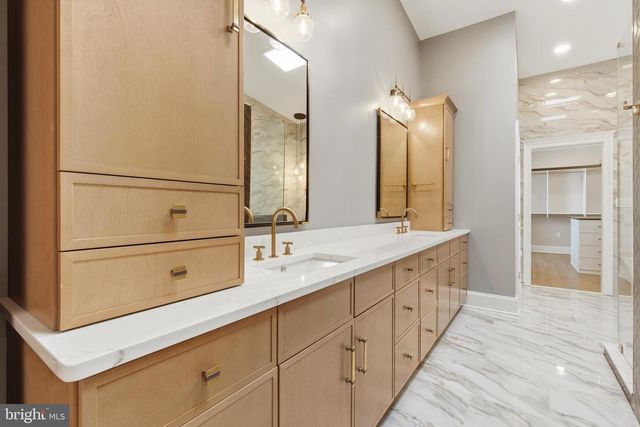1223 FAIRMONT ST NW, Washington, DC 20009