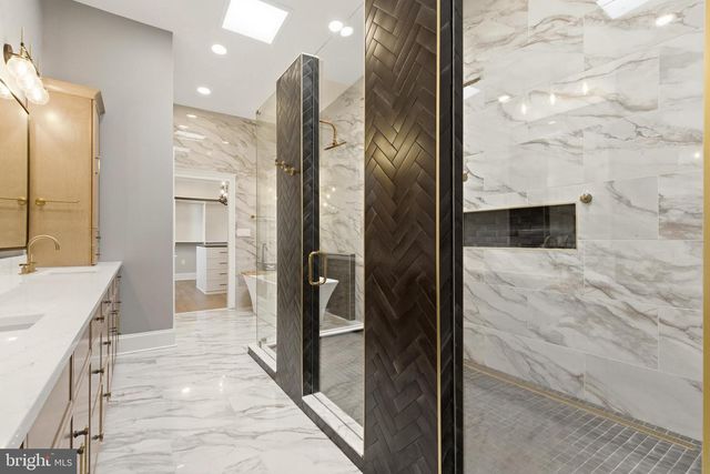 1223 FAIRMONT ST NW, Washington, DC 20009