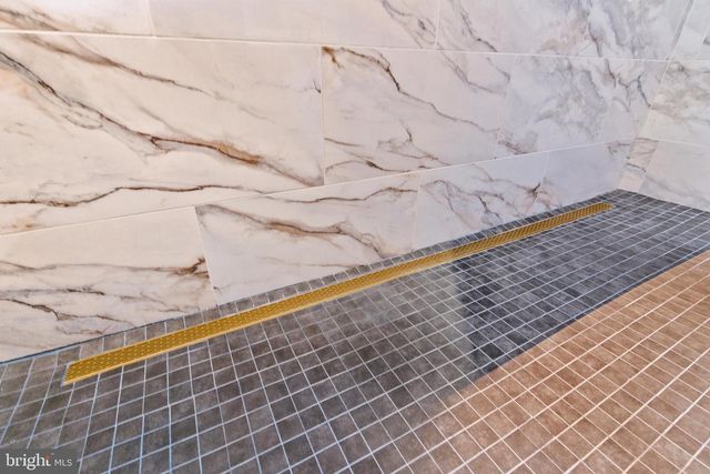 1223 FAIRMONT ST NW, Washington, DC 20009
