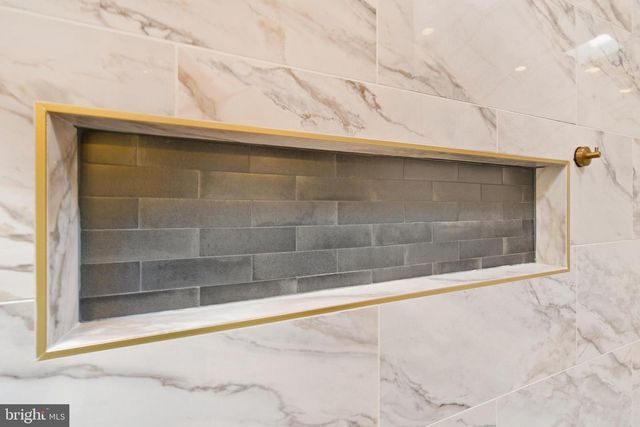 1223 FAIRMONT ST NW, Washington, DC 20009