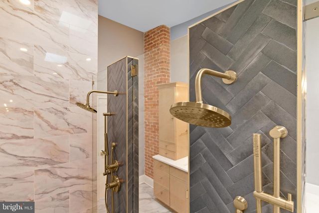 1223 FAIRMONT ST NW, Washington, DC 20009