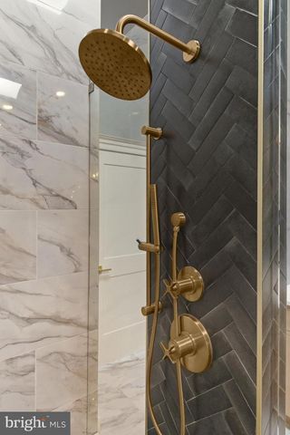 1223 FAIRMONT ST NW, Washington, DC 20009
