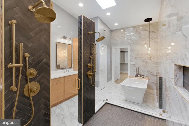 1223 FAIRMONT ST NW, Washington, DC 20009