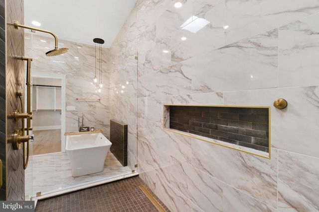 1223 FAIRMONT ST NW, Washington, DC 20009