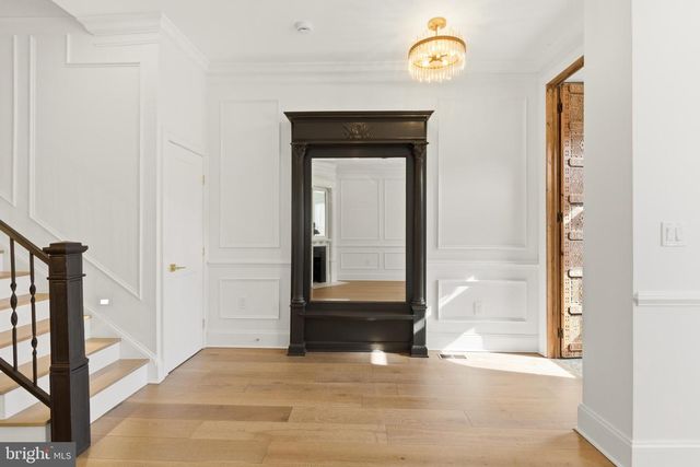 1223 FAIRMONT ST NW, Washington, DC 20009