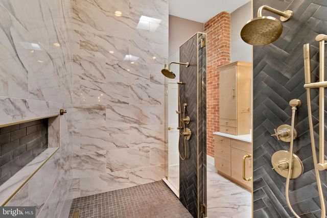 1223 FAIRMONT ST NW, Washington, DC 20009