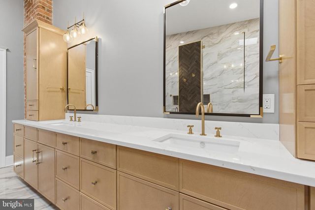 1223 FAIRMONT ST NW, Washington, DC 20009