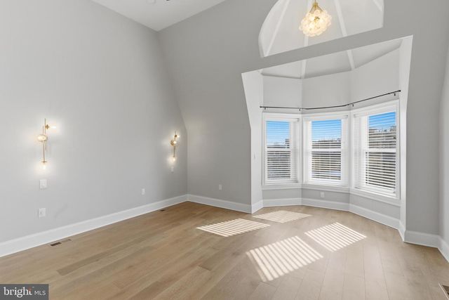 1223 FAIRMONT ST NW, Washington, DC 20009