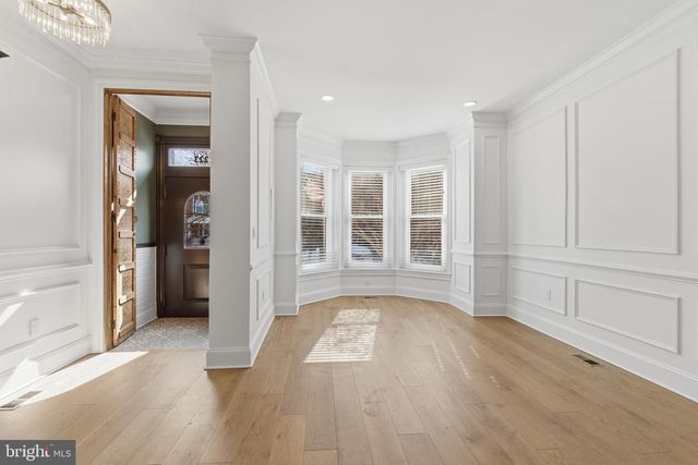 1223 FAIRMONT ST NW, Washington, DC 20009