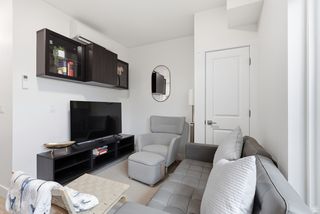 2085 N MAIN ST #305, Sunset, UT 84015