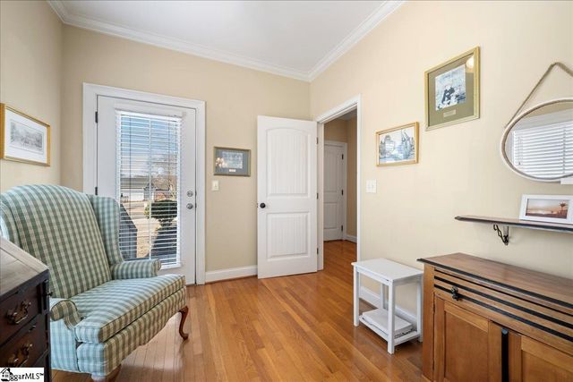 104 Clairhill Court, Simpsonville, SC 29680