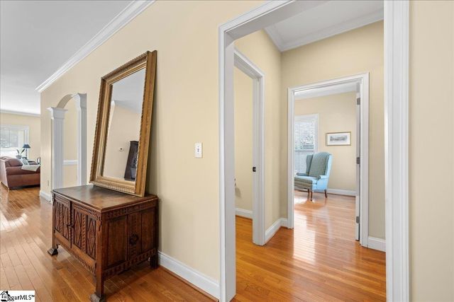 104 Clairhill Court, Simpsonville, SC 29680