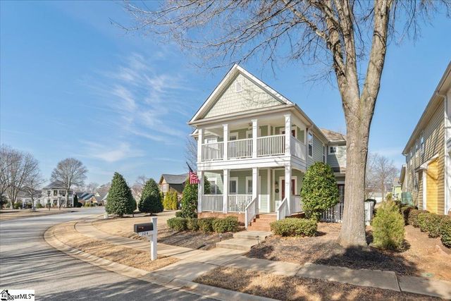 104 Clairhill Court, Simpsonville, SC 29680