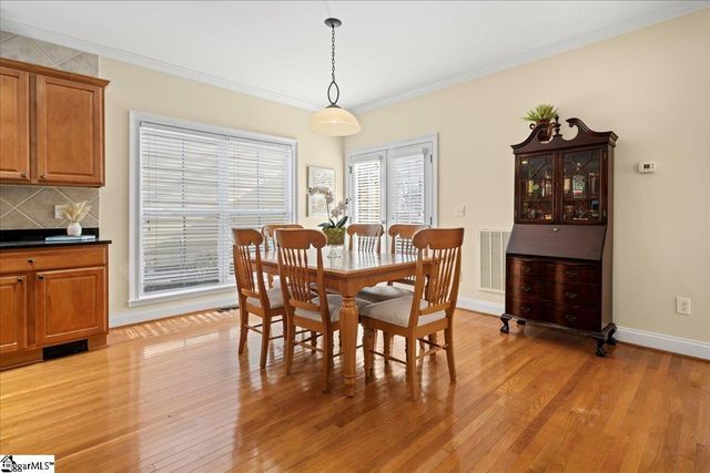 104 Clairhill Court, Simpsonville, SC 29680