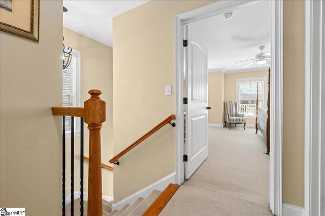 104 Clairhill Court, Simpsonville, SC 29680