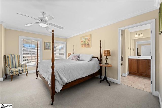 104 Clairhill Court, Simpsonville, SC 29680