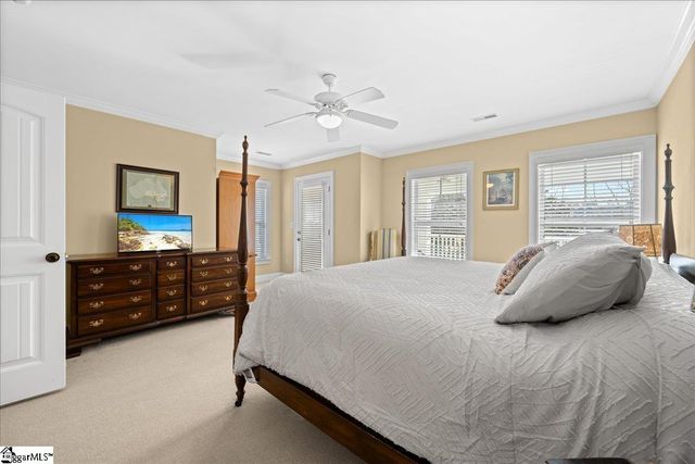 104 Clairhill Court, Simpsonville, SC 29680