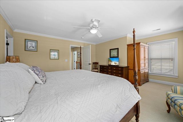 104 Clairhill Court, Simpsonville, SC 29680