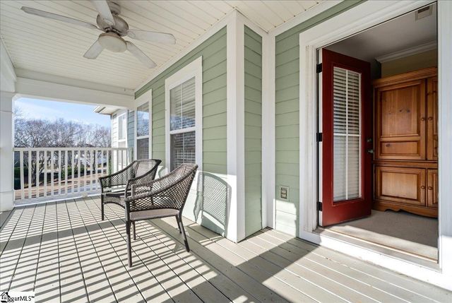 104 Clairhill Court, Simpsonville, SC 29680