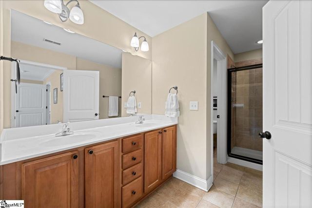 104 Clairhill Court, Simpsonville, SC 29680