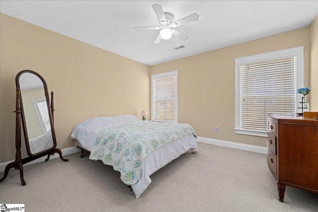 104 Clairhill Court, Simpsonville, SC 29680