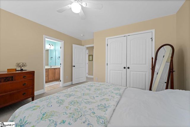 104 Clairhill Court, Simpsonville, SC 29680