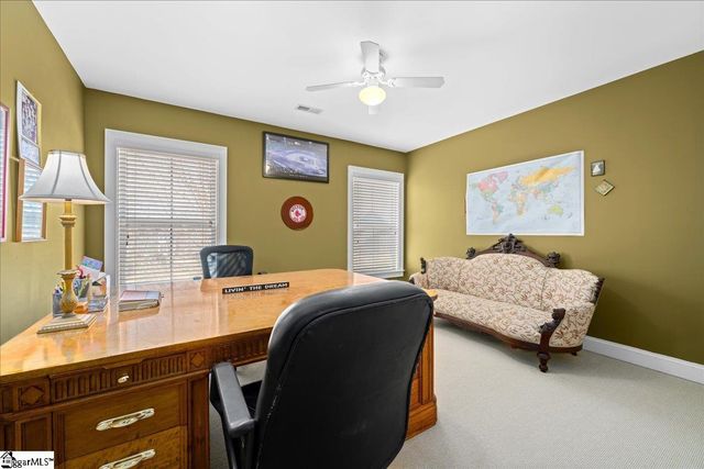 104 Clairhill Court, Simpsonville, SC 29680