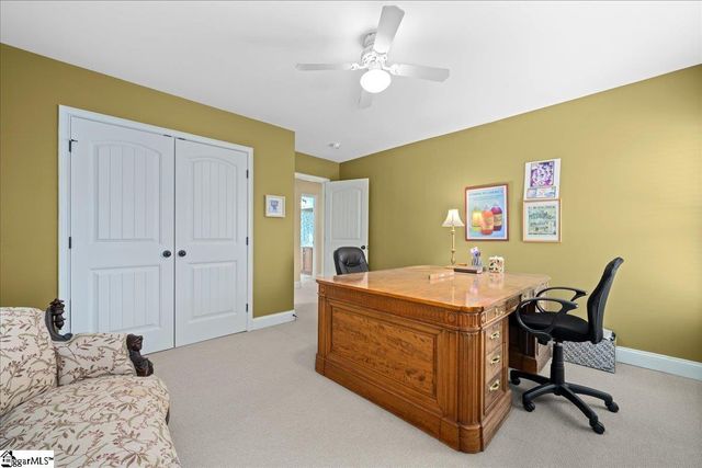 104 Clairhill Court, Simpsonville, SC 29680