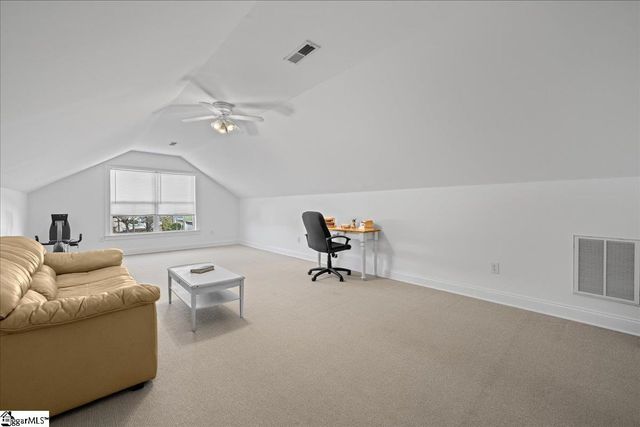 104 Clairhill Court, Simpsonville, SC 29680