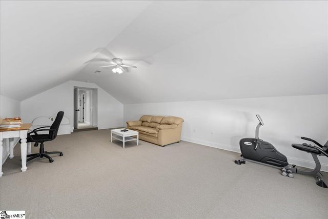 104 Clairhill Court, Simpsonville, SC 29680