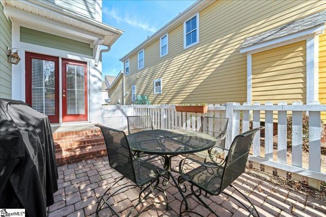 104 Clairhill Court, Simpsonville, SC 29680