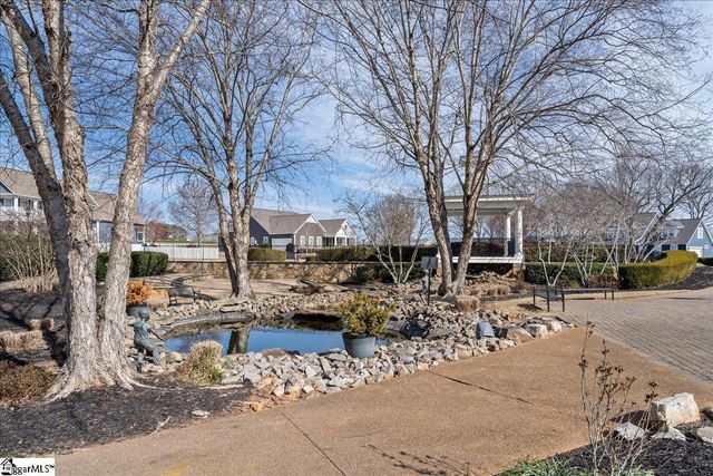 104 Clairhill Court, Simpsonville, SC 29680