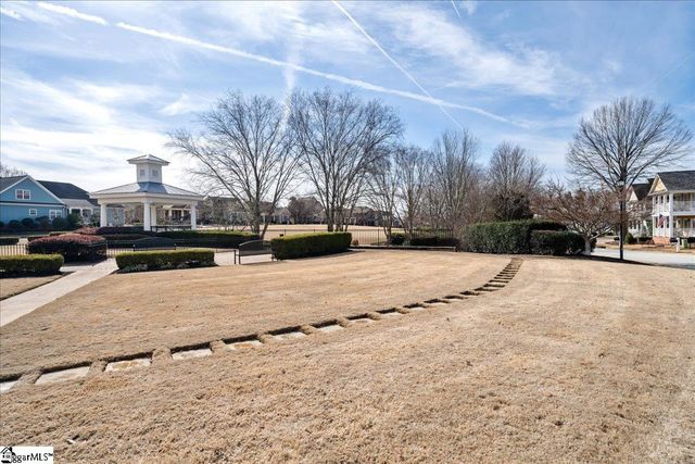 104 Clairhill Court, Simpsonville, SC 29680