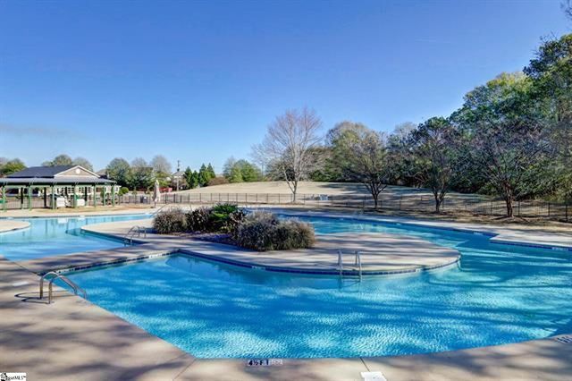 104 Clairhill Court, Simpsonville, SC 29680