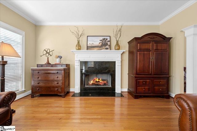 104 Clairhill Court, Simpsonville, SC 29680