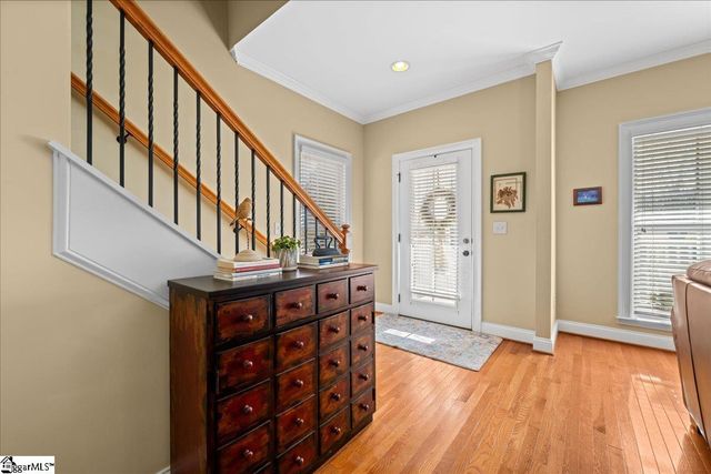 104 Clairhill Court, Simpsonville, SC 29680