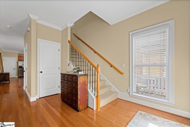 104 Clairhill Court, Simpsonville, SC 29680