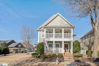 104 Clairhill Court, Simpsonville, SC 29680