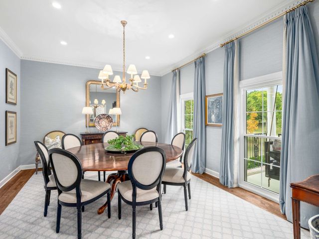 1203 Perkins Ln, Franklin, TN 37069